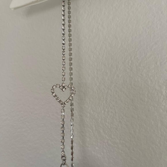 | Dolls Kill | SugarThrillz | NWT | Dress | Size: Lrg | - Picture 2 of 5